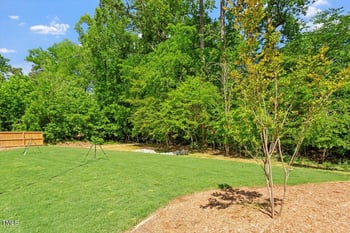 3932 Old Chapel Hill Rd, Durham, NC 27707