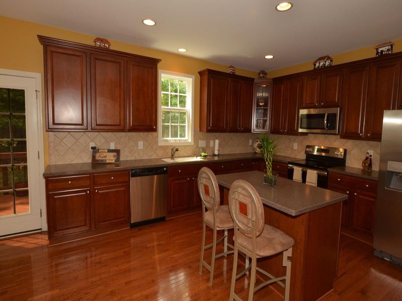 3932 Song Sparrow Dr, Wake Forest, NC 27587