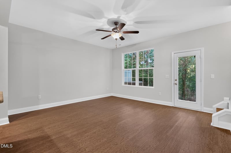 3932 Volkswalk Pl, Raleigh, NC 27610