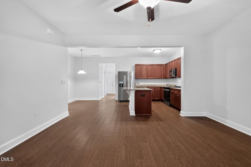 3932 Volkswalk Pl, Raleigh, NC 27610