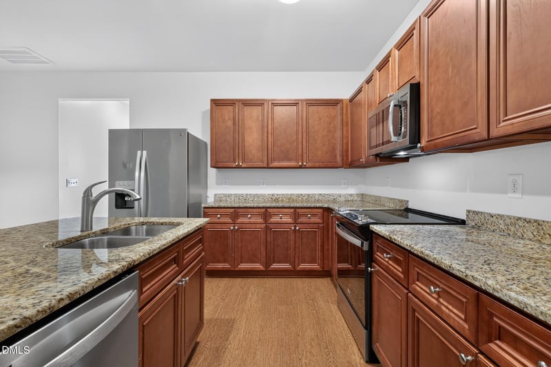 3932 Volkswalk Pl, Raleigh, NC 27610