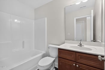 3932 Volkswalk Pl, Raleigh, NC 27610