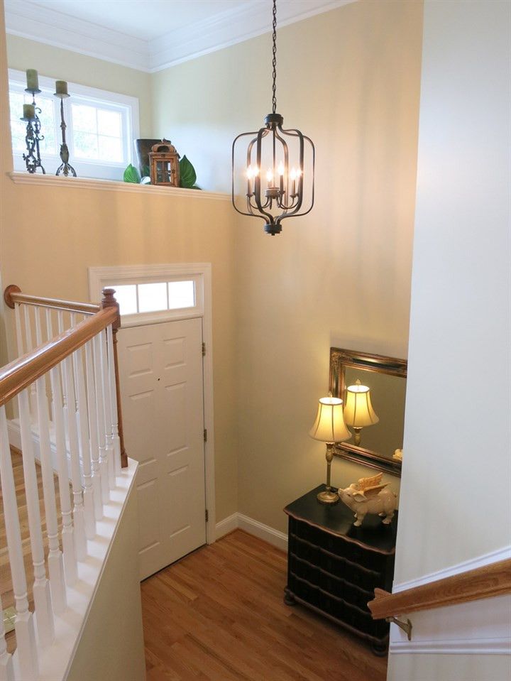 3933 Bentley Brook Dr, Raleigh, NC 27612