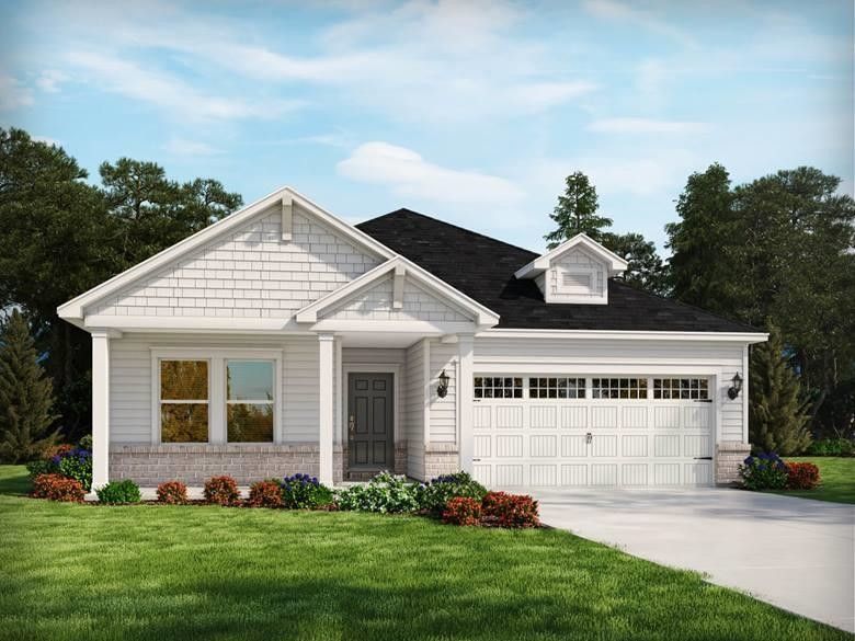 3933 Leeson Trl, Raleigh, NC 27616