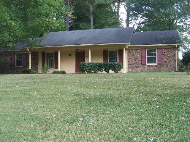 3933 Linden Ter, Durham, NC 27705