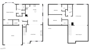 3933 Massey Rn, Raleigh, NC 27616