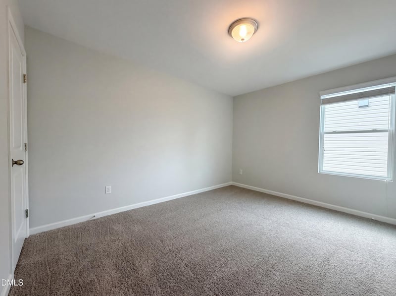 3933 Massey Rn, Raleigh, NC 27616