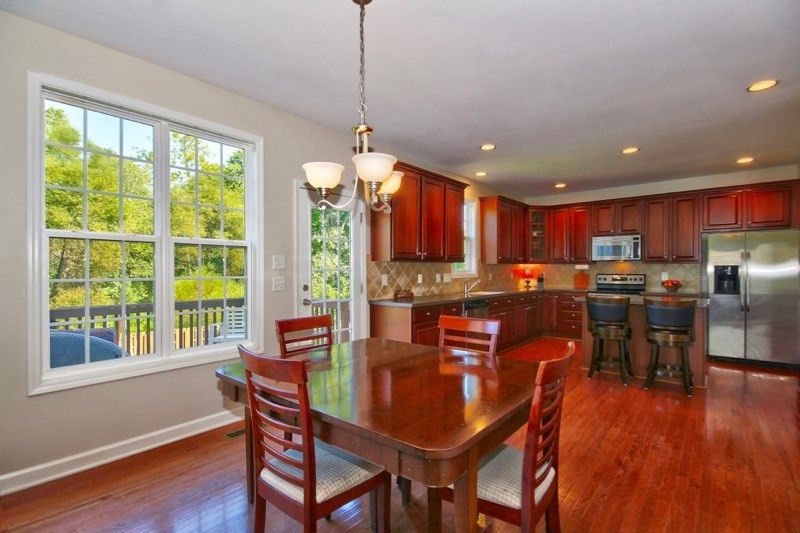 3933 Song Sparrow Dr, Wake Forest, NC 27587