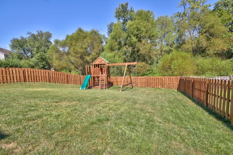 3933 Song Sparrow Dr, Wake Forest, NC 27587