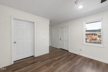 3933 Village Dr, Fayetteville, NC 28304