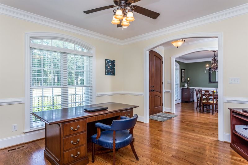 3933 Wendy Ln, Zebulon, NC 27597