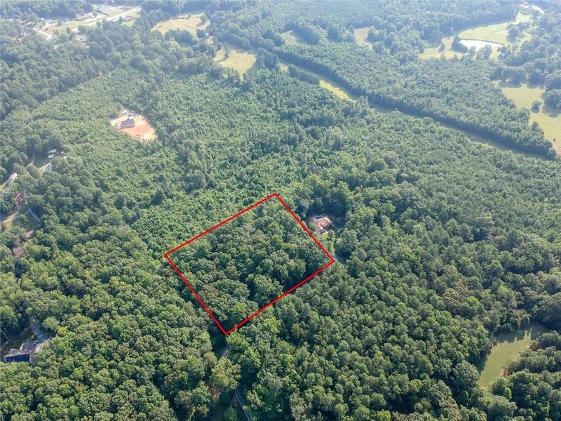 3934 Copper Trace Dr, Haw River, NC 27258