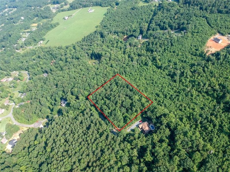 3934 Copper Trace Dr, Haw River, NC 27258
