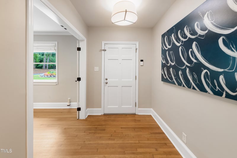 3934 Hope Valley Rd, Durham, NC 27707