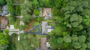 3934 Hope Valley Rd, Durham, NC 27707