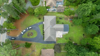 3934 Hope Valley Rd, Durham, NC 27707