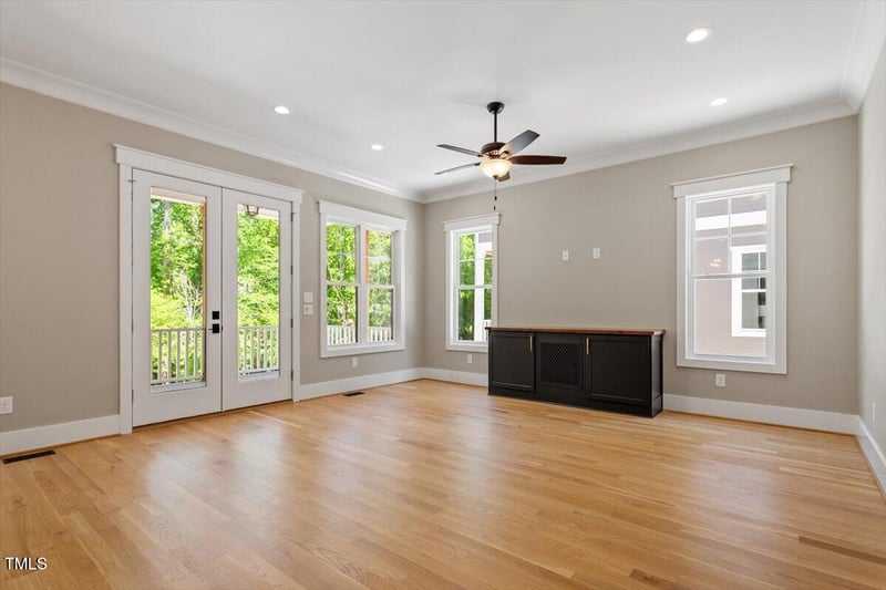 3934 Old Chapel Hill Rd, Durham, NC 27707