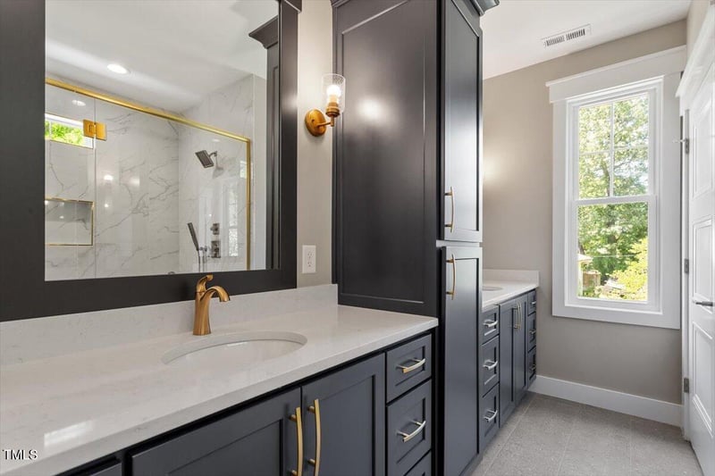 3934 Old Chapel Hill Rd, Durham, NC 27707