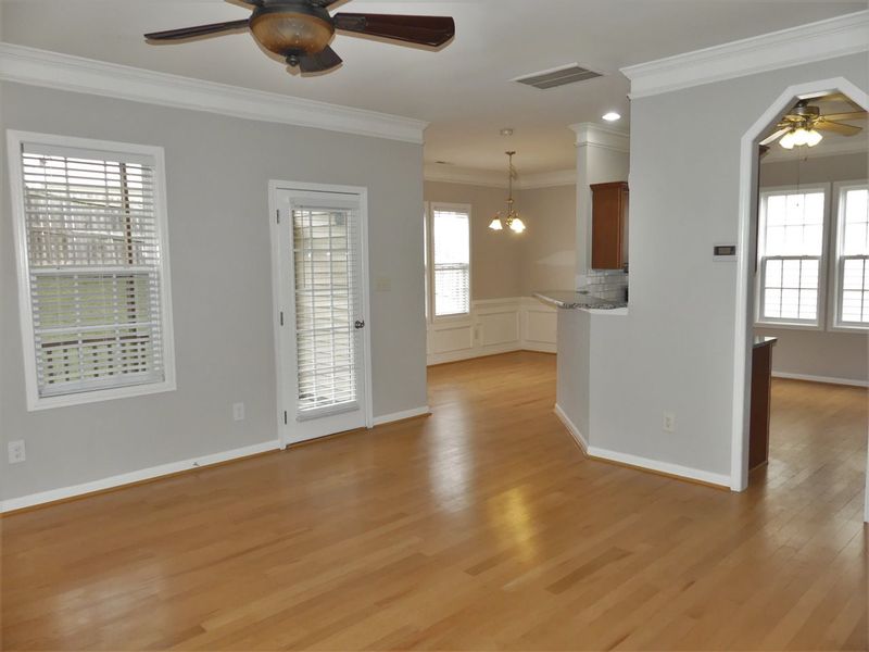 3935 Carolina Cherry Dr, Raleigh, NC 27610