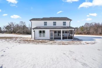 3936 Kemet Dr, Zebulon, NC 27597