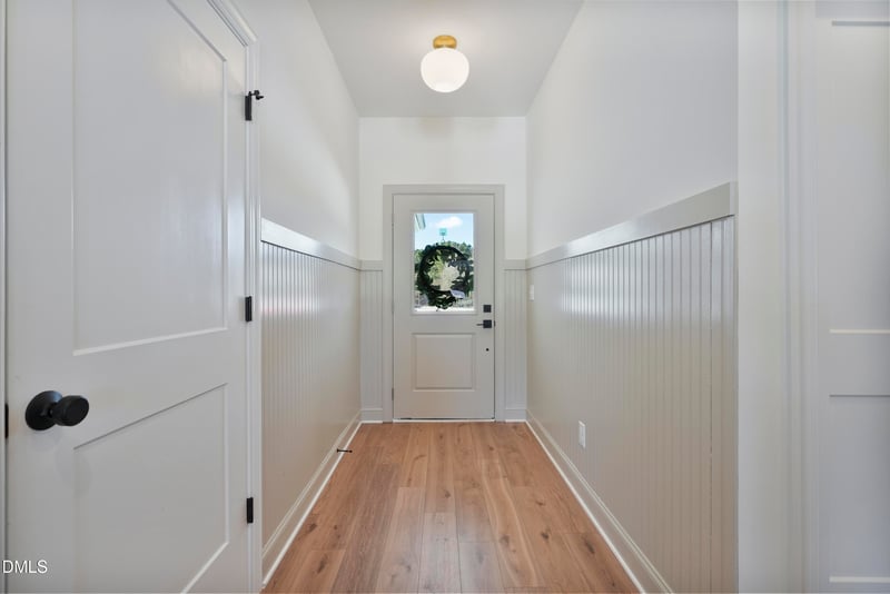 3936 Kemet Dr, Zebulon, NC 27597