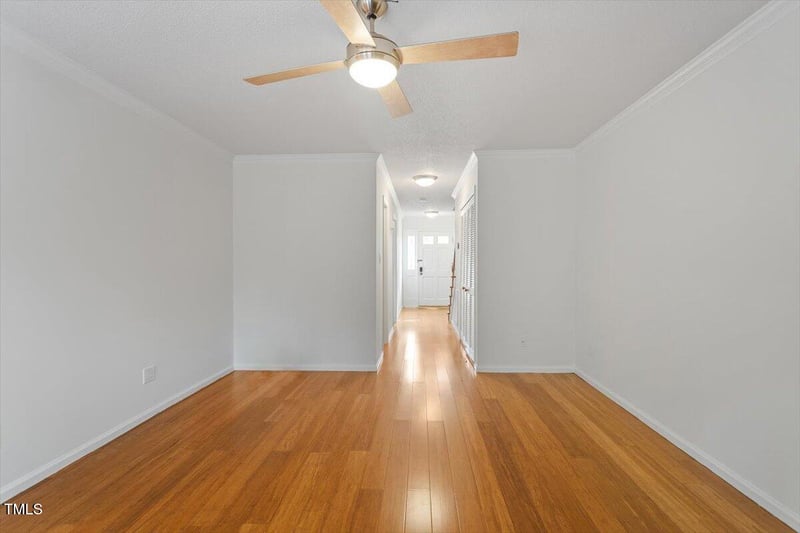 3936 Lake Ferry Dr, Raleigh, NC 27606