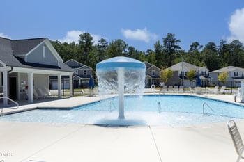 3936 Mountjoy Trl, Raleigh, NC 27616