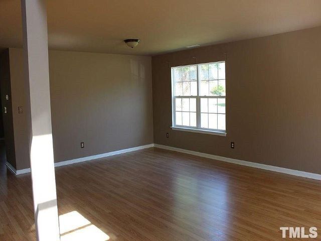 3936 Tyler Bluff Ln, Raleigh, NC 27616