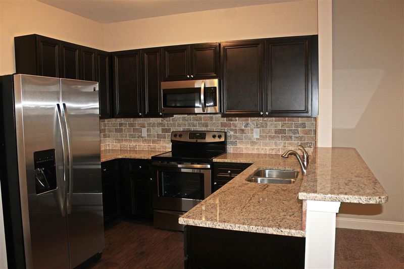 3936 Volkswalk Pl, Raleigh, NC 27610