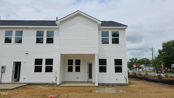 3936 Well Fleet Dr, Fuquay Varina, NC 27526