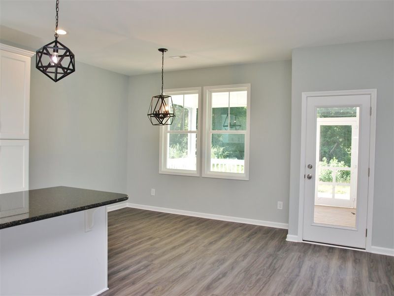 3936 Wendell Blvd, Wendell, NC 27591