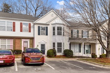 3937 Elizabeth Glen Way, Jamestown, NC 27282