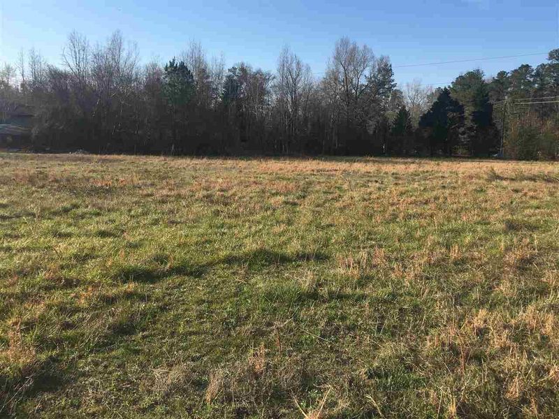 3937 Watkins Rd Lot 2, Raleigh, NC 27616