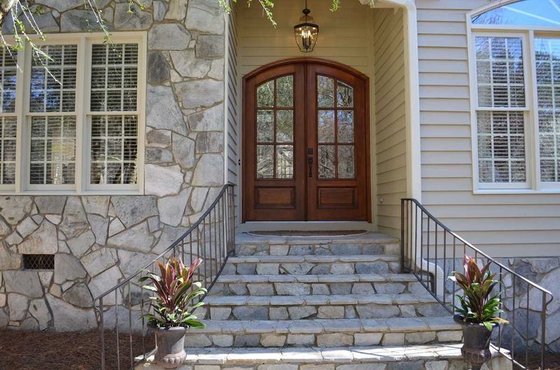 3937 White Chapel Way, Raleigh, NC 27615