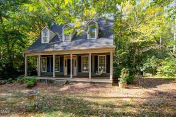 3938 Hope Valley Rd, Durham, NC 27707