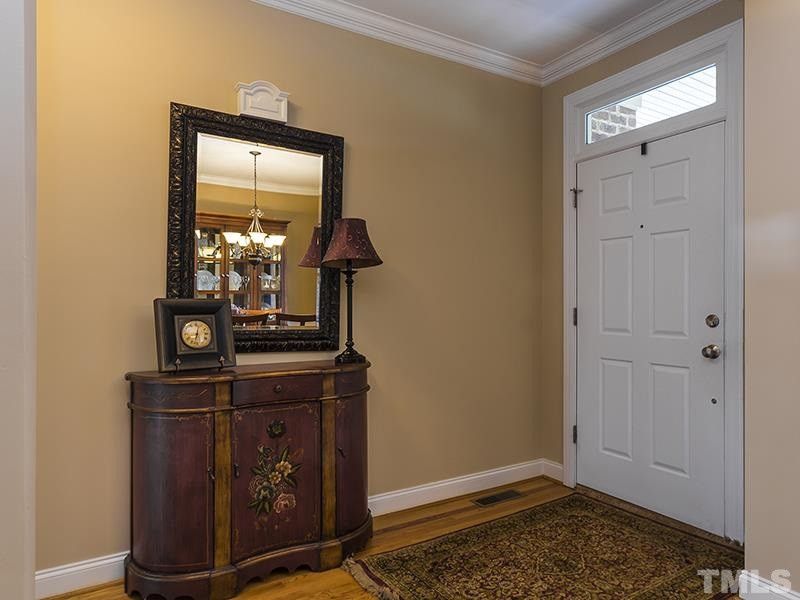 3938 Kincade Dr, Burlington, NC 27215