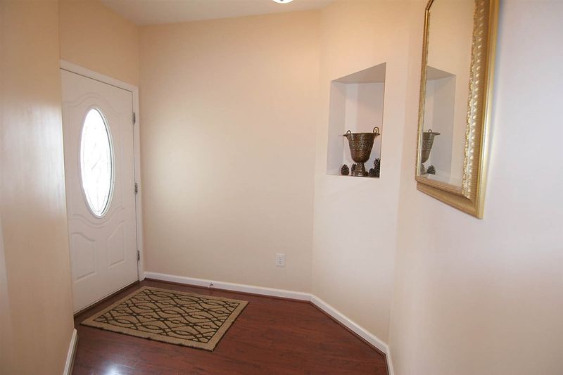3939 Carolina Cherry Dr, Raleigh, NC 27610