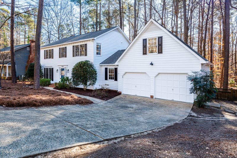 3939 Colorado Ave, Durham, NC 27707