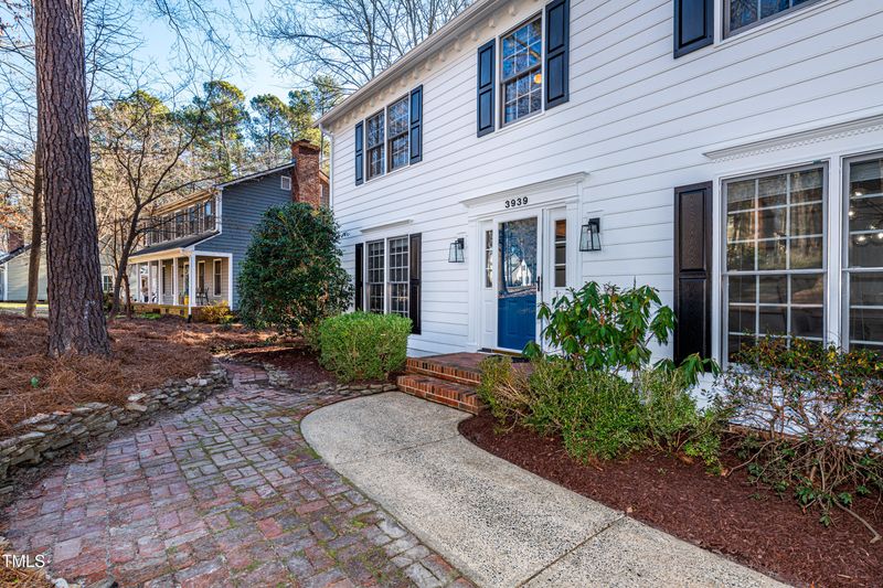 3939 Colorado Ave, Durham, NC 27707