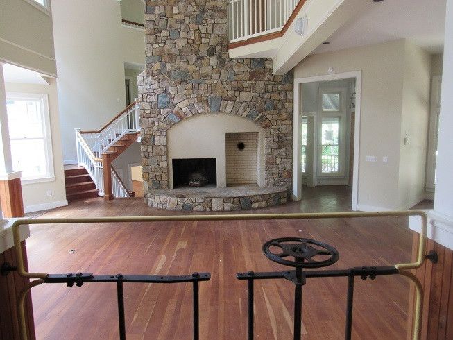 3939 Pleasant Green Rd, Durham, NC 27705