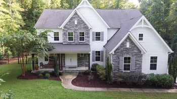 3939 River Stone Rd, Durham, NC 27705