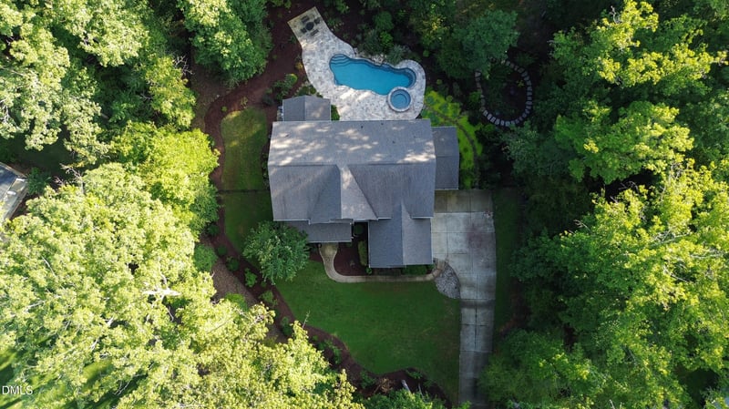 3939 River Stone Rd, Durham, NC 27705