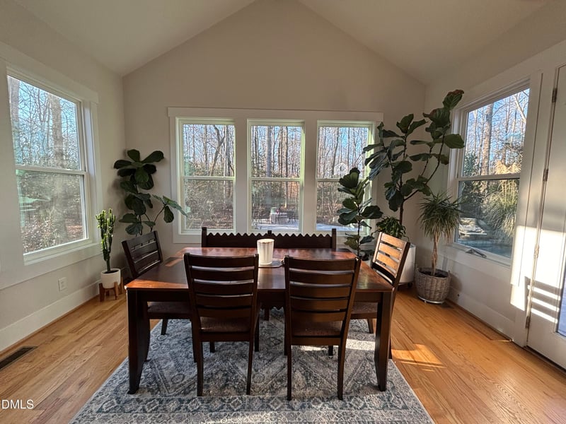 3939 River Stone Rd, Durham, NC 27705