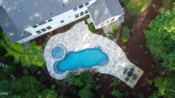 3939 River Stone Rd, Durham, NC 27705