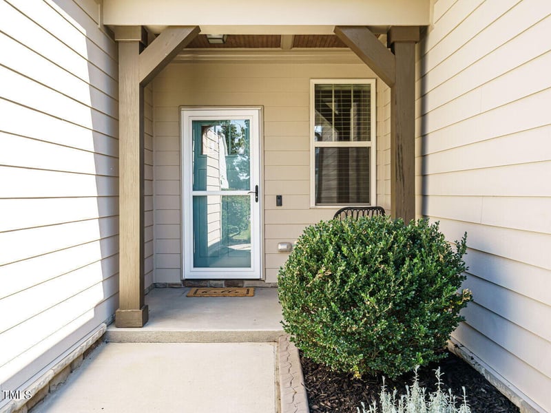 394 Airedale Trl, Garner, NC 27529