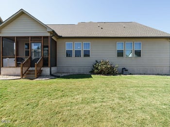 394 Airedale Trl, Garner, NC 27529