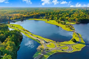 394 Back Bay, Sanford, NC 27332