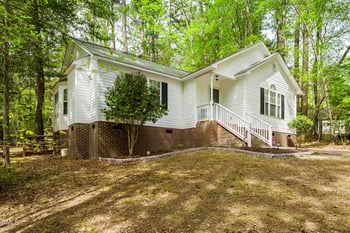 394 Back Bay, Sanford, NC 27332