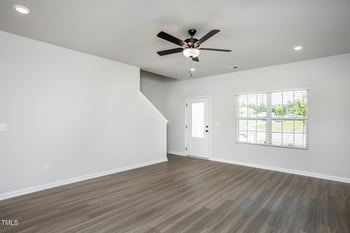 394 Chedworth Dr, Angier, NC 27501