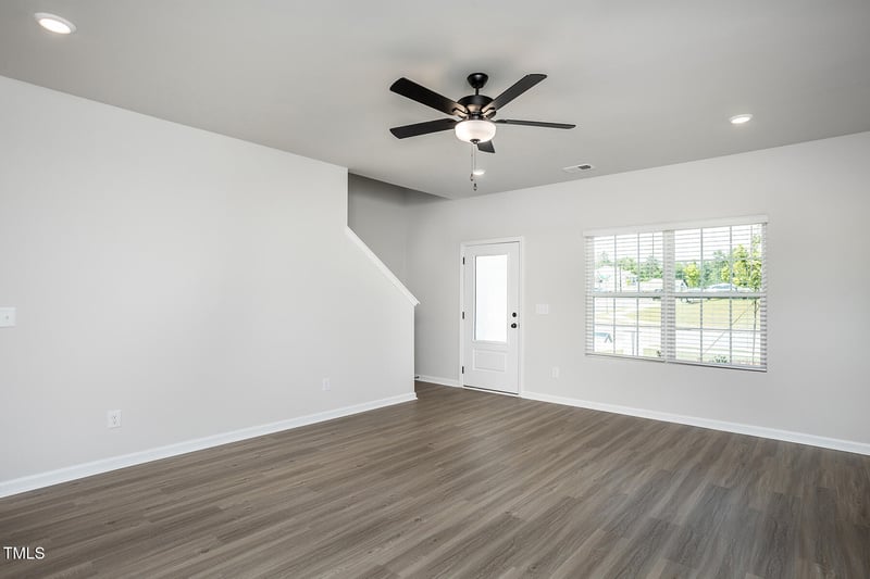 394 Chedworth Dr, Angier, NC 27501